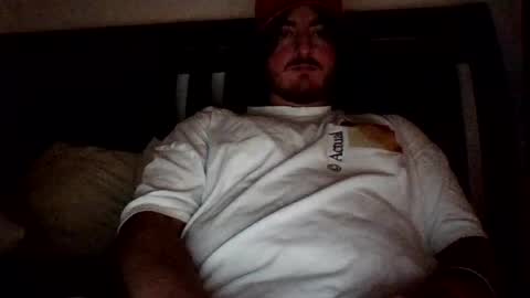 bigballzinface online show from July 6, 10:23 am