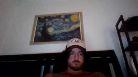 bigballzinface online show from July 3, 8:42 am