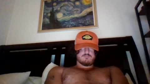 bigballzinface online show from July 4, 9:23 am