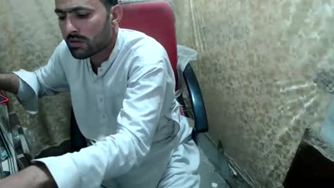 arab bbc online show from May 21, 11:48 am
