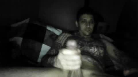 bigben2316 online show from August 5, 1:43 am