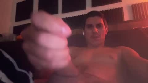 bigben281330 online show from August 7, 5:30 pm