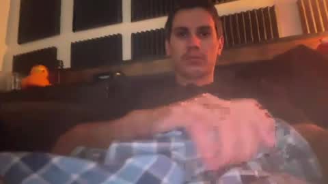 bigben281330 online show from August 8, 6:48 pm