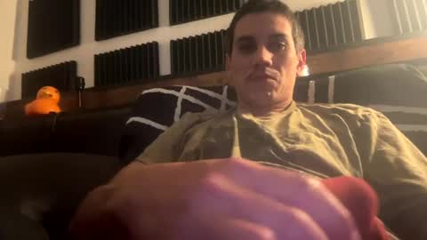 bigben281330 online show from July 26, 8:50 pm