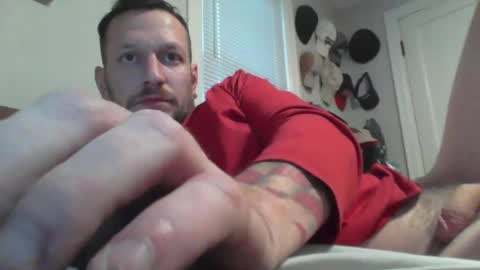 bigbillmoney online show from February 13, 10:11 pm