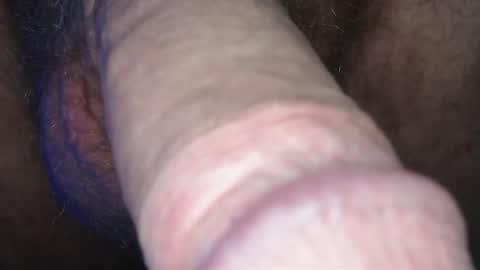 bigbk42 online show from May 8, 1:17 am