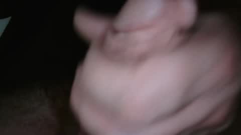 bigbk42 online show from May 16, 11:36 pm