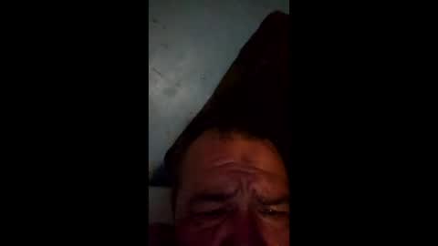 bigblu659 online show from May 31, 3:33 pm