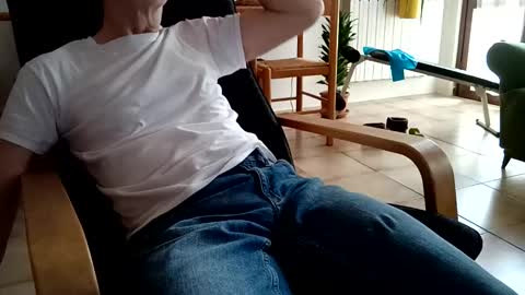 bigboos5633 online show from May 19, 9:26 am