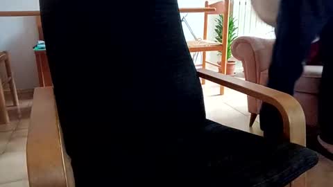 bigboos5633 online show from May 6, 9:10 am