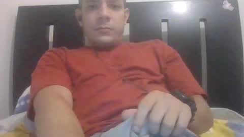 bigbosscol online show from July 19, 5:35 am