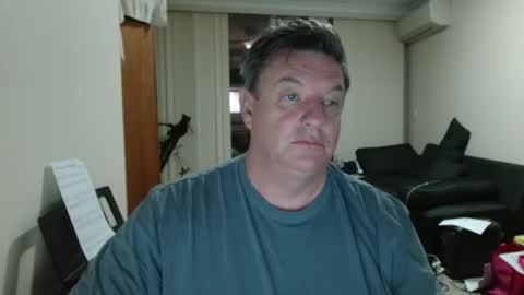 bigboybenny176 online show from April 26, 10:12 am