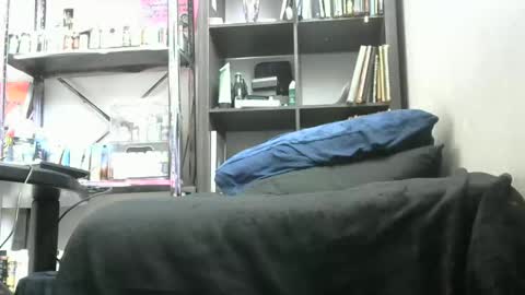 bigboybigbutt69 online show from May 18, 2:45 pm