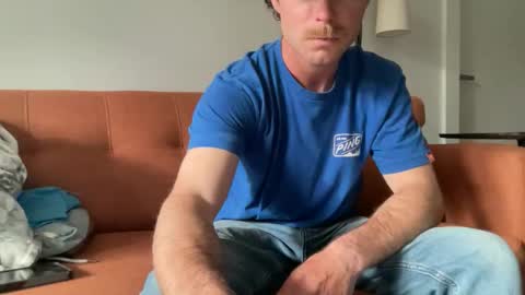 bigboymatt19 online show from May 29, 9:36 pm