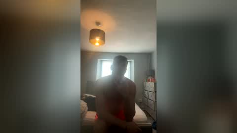 bigboytwink56 online show from July 9, 2:32 pm