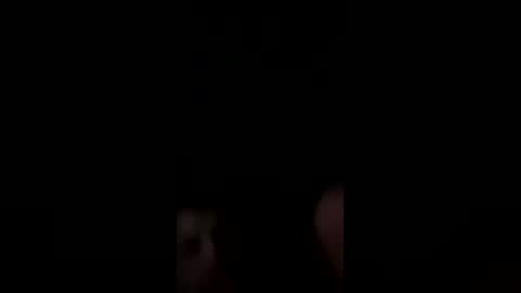 bigburrr420 online show from May 21, 4:41 am