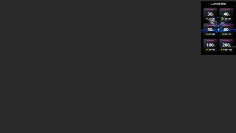 Jon - Im Straight online show from July 27, 8:38 pm