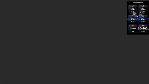 Jon - Im Straight online show from July 28, 7:39 pm