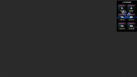 Jon - Im Straight online show from August 1, 11:26 pm