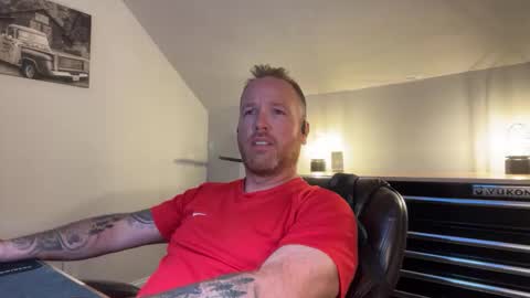Daddy Can Ram You online show from June 1, 3:56 pm