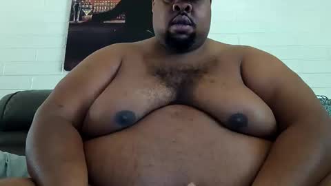 MassChub online show from May 18, 5:50 pm