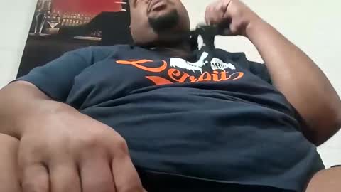 MassChub online show from June 8, 1:12 am