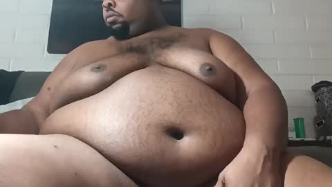 MassChub online show from April 29, 5:41 pm
