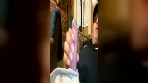 bigcock4yourwetcunt online show from July 5, 5:03 am