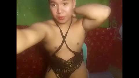 bigcock_cummer online show from June 5, 2:16 am