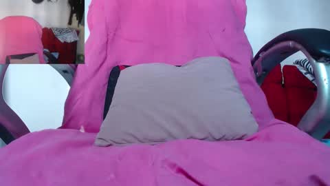 bigcock_hair online show from June 9, 9:27 pm