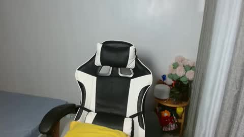 Nj online show from May 8, 5:30 am