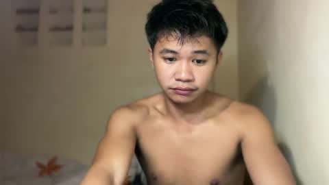 bigcock_nick online show from July 22, 11:46 am