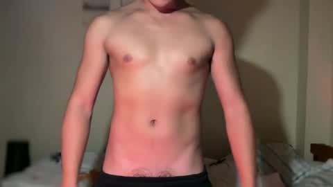 bigcock_nick online show from July 31, 12:15 pm