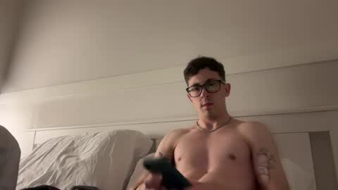 bigcockcollege2030 online show from July 12, 11:29 pm