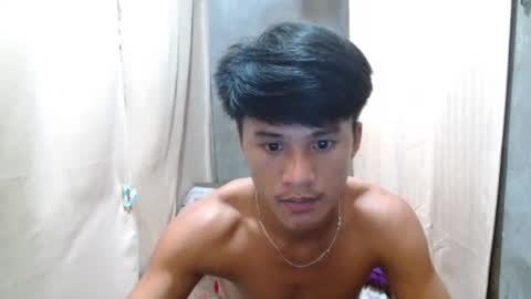 bigcockcumsevan online show from July 4, 3:31 am