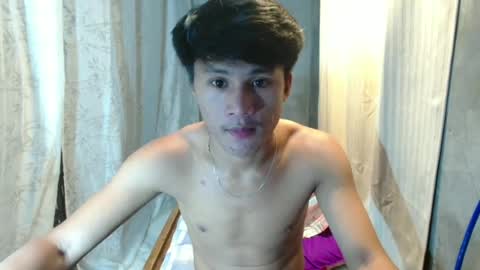 bigcockcumsevan online show from July 20, 2:19 pm