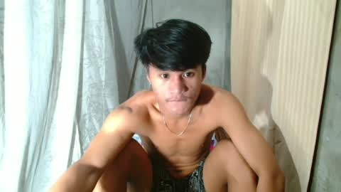 bigcockcumsevan online show from July 17, 4:24 pm