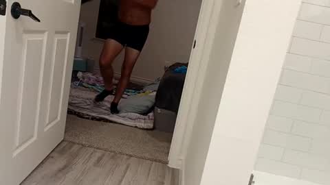 bigcockdaddy247 online show from June 8, 10:11 pm