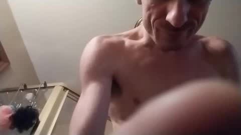 bigcockj808209 online show from May 4, 10:00 pm