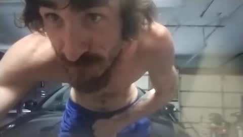 bigcockj808209 online show from April 21, 4:13 pm