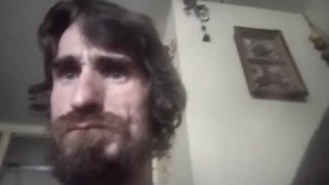 bigcockj808209 online show from April 19, 8:22 pm