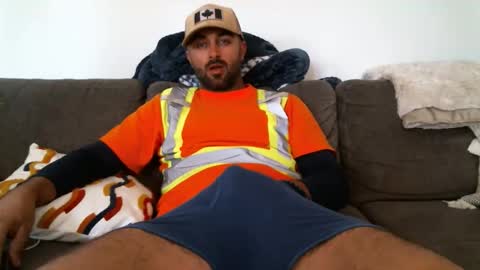 bg online show from May 6, 9:48 pm