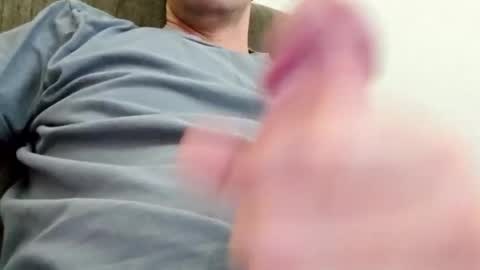 bigd448 online show from June 16, 5:59 pm