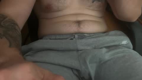 bigd4you14 online show from July 8, 7:12 am