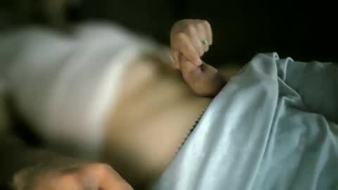 bigdaddeo69 online show from May 14, 7:28 am
