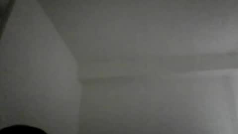 Big Daddy online show from July 4, 1:08 am