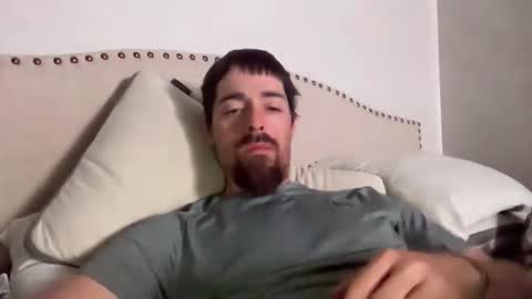 bigdaddy75333 online show from April 30, 12:01 pm