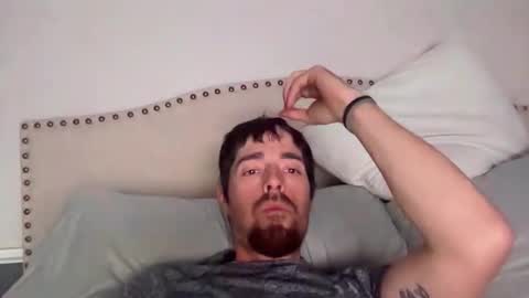 bigdaddy75333 online show from May 26, 12:23 pm