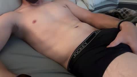 bigdaddy75333 online show from May 1, 12:30 pm