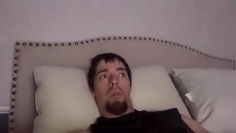bigdaddy75333 online show from May 16, 12:36 pm